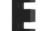 B66371G1500X127 Ferrite Cores & Accessories