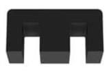B66387G1000X187  Passive Components