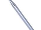 4SPI26206 Soldering Irons