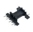 B66414B6008T1 electronic component of TDK