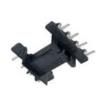 B66414B6008T1  Passive Components