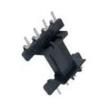 B66414B6008T1 Ferrite Cores & Accessories