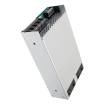 MHP1000PS28 Switching Power Supplies