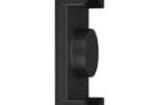 B66482G0000X187 Ferrite Cores & Accessories