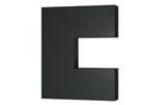 B67345B0003X027 Ferrite Cores & Accessories