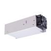 MHP650PS12-EF  Power
