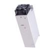 MHP650PS12-EF Switching Power Supplies