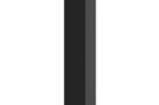 B67385P0000X187 Ferrite Cores & Accessories