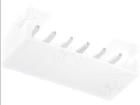 B6B-PH-K-S  Connectors