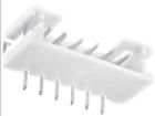 B6B-PH-SM4-TB  Connectors