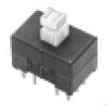 MHPS4284N electronic component of Apem