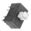 MHPS4284N Pushbutton Switches