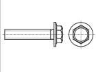 B6X12/BN5951  Electromechanical