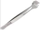 4WF.SA  Tools & Supplies