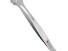 4WF.SA Hand Tools