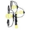 5000 LED Displays & Accessories