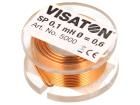 5000 electronic component of Visaton