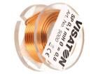5000 Speakers & Transducers