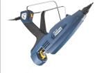 5000018  Tools & Supplies
