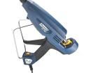 5000018 Hand Tools