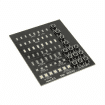 5000036F electronic component of Dialight