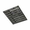 5000036F  Embedded Solutions