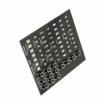 5000036F LED Lighting Development Tools
