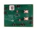 TPS3421EGEVM-156  Embedded Solutions
