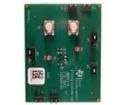 TPS3421EGEVM-156 Power Management IC Development Tools