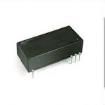 500-004031-0000 electronic component of Artesyn Embedded Technologies