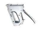 5000070 Hand Tools