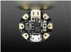 1222  Embedded Solutions