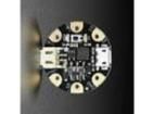 1222 Development Boards & Kits - AVR