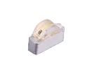 12-22/BHR6C-A01/2C electronic component of Everlight