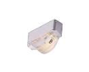 12-22/BHR6C-A01/2C  Optoelectronics