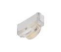 12-22/R7G6C-A10/2C  Optoelectronics