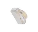 12-22/R7G6C-A10/2C Standard LEDs - SMD