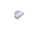 12-22/Y2G6C-A30/2C electronic component of Everlight