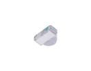 12-22/Y2G6C-A30/2C  Optoelectronics