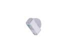 12-22/Y2G6C-A30/2C Standard LEDs - SMD