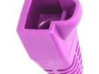 MHRJ45SRB-P Modular Connectors / Ethernet Connectors