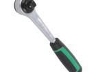 12231011 Screwdrivers, Nut Drivers & Socket Drivers