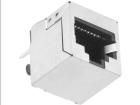 MHRJJ88NFVS  Connectors