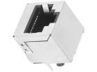MHRJJ88NFVS Modular Connectors / Ethernet Connectors