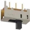 MHS122G04 Electromechanical