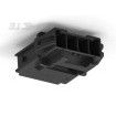 1-2232263-3  Connectors