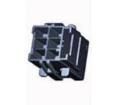 1-2232264-1 Headers & Wire Housings