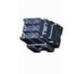 1-2232266-1 Headers & Wire Housings