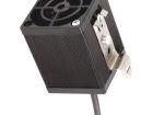 MHT15 Thermal Interface Products