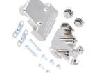 MHTRI-15-M-K D-Sub Standard Connectors